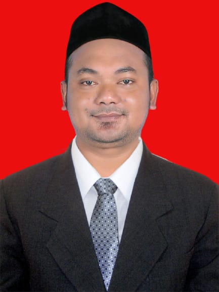 MUHAMMAD LAFIFUR ROZAQ